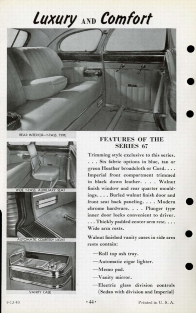n_1941 Cadillac Data Book-048.jpg